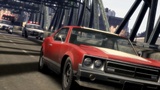 GTA IV: 3. exklusives Cynamite-Ingame-Video!