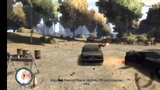 GTA IV: Hier sind die Cheats für die Xbox-360-Version!