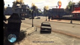 GTA IV: 4. exklusives Cynamite-Ingame-Video!