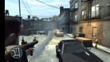 GTA IV: Unsere Komplettlösung für alle Versionen!