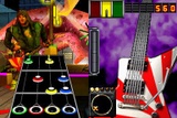 Guitar Hero: On Tour - Der ultimative How to-Trailer!