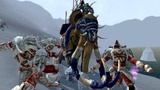 Der Herr der Ringe Online: Vorgeschmack auf Buch 13
