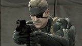 Die große Metal-Gear-Solid-History