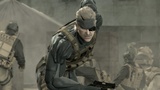 Neue Details zu Metal Gear Solid 4 bekannt