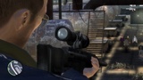 GTA IV: Weltweit erstes Test-Video!