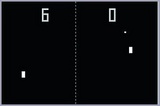 Futuristisch: Videospiele per Gedankenkontrolle?
