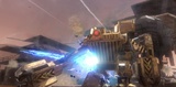 Red Faction Guerilla: Dt. Videoreportage mit vielen Spielszenen