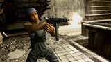 Saints Row 2: Neue Actionbilder vom GTA-Konkurrenten