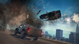 Saints Row 2: Neues Video zeigt Waffen und Fahrzeuge