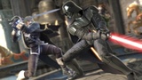 Soul Calibur IV erscheint im Juli