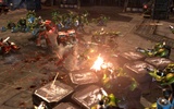 Warhammer 40k: Dawn of War 2 angekündigt - Video inside!
