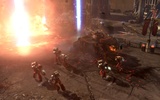 Warhammer 40k - Dawn of War 2: Ork-Video