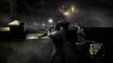 Alone in the Dark - Trophäen-Liste
