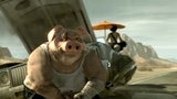 Ubisoft: Beyond Good & Evil 2 und I Am Alive noch nicht eingestampft