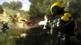 Haze: Crytek UK hofft, dass das letzte Spiel vor der Pleite gut in Erinnerung behalten wird