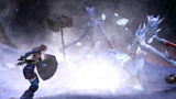 Der Herr der Ringe Online: Ab Herbst 2010 kostenlos