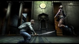 Alone in the Dark 5: PS3-Version erscheint erst im November!