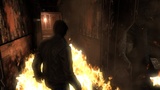 Alone in the Dark: Internetaktivierung ist Pflicht
