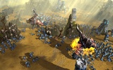 BattleForge - Renegade: Kostenloses Addon ist verfügbar