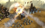 BattleForge: Massenschlachten im BattleForge-Universum