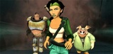 Beyond Good & Evil HD: Ubisoft veröffentlicht Trailer zum HD-Remake