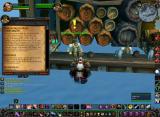 Die spinnen, die WoW-ler! Die besten Ingame-Events aus World of Warcraft