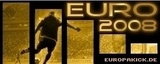 Cynamite.de: Unser Channel zur Euro 2008
