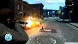 Grand Theft Auto IV: Tipps/Tricks zu Trophäen