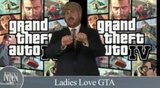 Die lustigsten GTA-IV-Verarsche-Videos