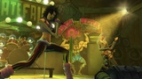 Guitar Hero: World Tour - Trailer von der Activision PK! 
