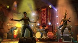 Guitar Hero World Tour: Video mit Spielszenen plus Vorstellung neuer Gitarre