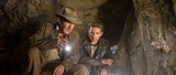 Indiana Jones und das Königreich des Kristallschädels: Unsere Meinung