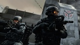 Killzone 2: Neues Gameplay-Video