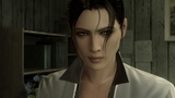Treffen der anonymen Metal Gear Entwickler
