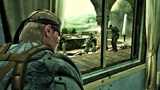 Metal Gear Solid 4: Kein Add-on geplant
