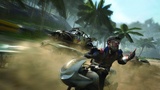 MotorStorm Pacific Rift: Actionreicher Trailer