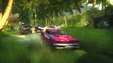 MotorStorm Pacific Rift: Erstes Ingame-Video