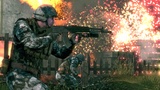 Battlefield - Bad Company 3: Entwickler DICE schließt weiteren Nachfolger nicht aus