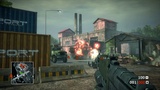 Battlefield: Bad Company