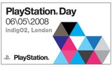 PlayStation Day: Unsere Analyse!
