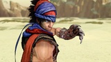 Prince of Persia: Erster Trailer zum neuen Prinzen-Abenteuer
