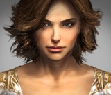 Prince of Persia 2008-05-29 Art