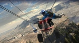 Pure: Coole Freestyles im Gameplay-Video 