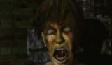 Special: Alle Intros von Resident Evil