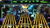 Goldesel Rock Band: Allein in Amerika schon eine Milliarde Umsatz