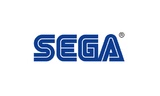 Sega: Bayonetta - Cooler Action Kracher