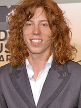 Spaß im Schnee: Trailer zu Shaun White Snowboarding