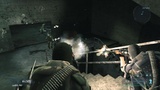 SOCOM: Confrontation - Zwei neue Videos