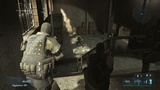 SOCOM: Confrontation - Trailer
