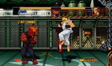 Super Street Fighter II Turbo HD Remix: Gameplay-Trailer